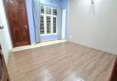 Bán nhà riêng 5 tầng tại Trần Cung, ô tô vào nhà, phân lô, diện tích 37m²... Bán nhà riêng tại Nghĩa Đô, Hà Nội 08