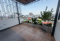 Nhà đẹp 7 tầng, tiện nghi trọn vẹn khu Bát Khối Long Biên... Bán nhà riêng tại Long Biên, Hà Nội 12