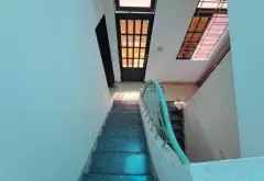 Cơ hội sở hữu nhà góc 2 mặt tiền hiếm có tại Bình Hưng giá tốt ...... Bán nhà mặt phố tại Bình Hưng, Hồ Chí Minh 03