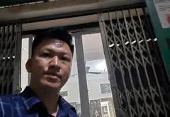 Nhà Lô Góc 3 Thoáng Trung Tâm Nhuệ Giang - Giá Hấp Dẫn... Bán nhà riêng tại Hà Đông, Hà Nội 05