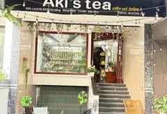 Nhà phố ba tầng sang trọng tại khu đô thị Tân Hồng đối diện công viên Phú Điền... Bán nhà mặt phố tại Từ Sơn, Bắc Ninh 04