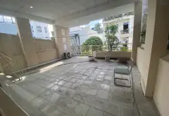 Nhà 4 tầng diện tích chuẩn, khu Tân Bình VIP gần sân bay... Bán nhà riêng tại Tân Bình, Hồ Chí Minh 08