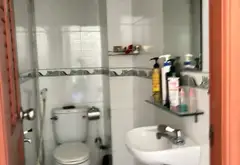 Nhà mặt phố kết cấu xịn, mặt tiền đắt giá giảm sốc... Bán nhà mặt phố tại Chợ Quán, Hồ Chí Minh 05