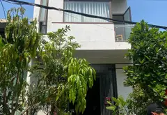 Căn hộ 4 tầng gần biển Nguyễn Tất Thành, kinh doanh siêu lợi nhuận... Bán bất động sản khác tại Liên Chiểu, Đà Nẵng 01