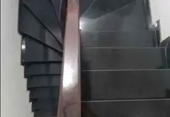 Bán nhà 4 tầng mặt tiền rộng tại xã An Khánh, Hà Nội... Bán nhà riêng tại An Khánh, Hà Nội 06