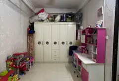 Nhà Minh Khai siêu chắc, giá mềm, chỉ cách ô tô tránh 30m... Bán nhà riêng tại Bạch Mai, Hà Nội 09