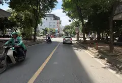 BIỆT THỰ VIP PHỐ HÀM NGHI - TINH HOA HỘI TỤ - 118m - 4 tầng - MT 11m - Ở NGAY - GIÁ SIÊU TỐT... Bán biệt thự, liền kề tại Từ Liêm, Hà Nội 04