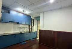 Bán nhà riêng 2 tầng 61m2 tại Bình Hưng Hòa, Bình Tân, ngay Aeon Mall Tân Phú... Bán nhà riêng tại Bình Hưng Hòa, Hồ Chí Minh 02