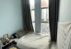 Nhà đẹp Tân Bình, tiện nghi, giá tốt... Bán nhà riêng tại Bảy Hiền, Hồ Chí Minh 03