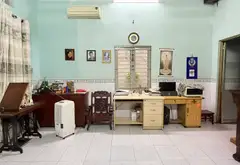 Nhà mặt phố Thoại Ngọc Hầu siêu rộng, giá sốc... Bán nhà mặt phố tại Tân Phú, Hồ Chí Minh 07
