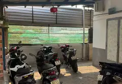 Cực víp Diện tích khủng bán dãy nhà trọ đường Lê Văn Việt 💥... Bán nhà riêng tại Long Bình, Hồ Chí Minh 02
