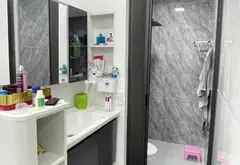 Bán nhà riêng 2 tầng gần Quận 7, giá ưu đãi 4.65 tỷ... Bán nhà riêng tại Nhà Bè, Hồ Chí Minh 03