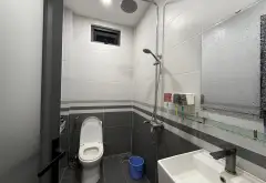 Nhà riêng 2 tầng sang trọng tại khu dân cư Trường Thọ, tiềm năng tăng giá vượt trội... Bán nhà riêng tại Thủ Đức, Hồ Chí Minh 04