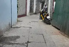 Nhà Trung Tâm Hai Bà Trưng, Dòng Tiền Ổn Định... Bán nhà riêng tại Bạch Mai, Hà Nội 02