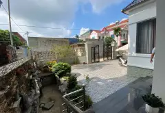 🌺BÁN NHÀ 2 TẦNG CÒN MỚI TẠI PHÙ TRÌ-CẠNH VÀNH ĐAI 4-ĐƯỜNG ÔTÔ🌺... Bán nhà riêng tại Quang Minh, Hà Nội 04