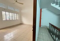 Nhà Mặt Phố Hai Mặt Tiền Kinh Doanh Đỉnh Tại Quận Sầm Uất... Bán nhà mặt phố tại Tân Sơn Nhất, Hồ Chí Minh 17
