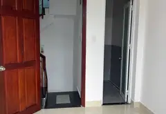 Bán nhà 5 tầng diện tích 18m² tại Phường 4, Phú Nhuận, giá hợp lý... Bán nhà riêng tại Đức Nhuận, Hồ Chí Minh 12