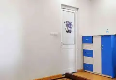 Bán căn hộ 2 phòng ngủ tại Tam Trinh, diện tích 73.3m2, giá 5.2 tỷ... Bán căn hộ chung cư tại Hoàng Mai, Hà Nội 10