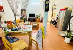 💥BÁN NHÀ TRƯỜNG CHINH- NHÀ DÂN XÂY, BAN CÔNG SÁNG THOÁNG - TRUNG TÂM NGÃ TƯ VỌNG - GẦN MẶT PHỐ... Bán nhà riêng tại Phương Liệt, Hà Nội 03