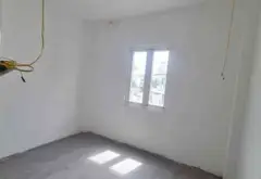 Bùng nổ kinh doanh với nhà mặt phố vị trí vàng... Bán nhà mặt phố tại Tân Định, Hồ Chí Minh 05