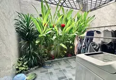 Cơ hội sở hữu nhà 5 tầng mới xây tại Tân Thới Hiệp giá tốt hiếm có... Bán owner_side tại Tân Thới Hiệp, Hồ Chí Minh 04
