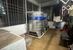 Bán nhà Hoàng Văn Thái,67m hai thoáng trước sau , oto đỗ cửa... Bán nhà riêng tại Phương Liệt, Hà Nội 10