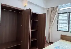 Căn góc 2PN thoáng mát giá 3.9 tỷ quận 11... Bán căn hộ chung cư tại Phú Thọ, Hồ Chí Minh 04