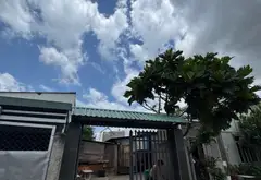 Nhà mặt phố Bình Trưng Quận 2 giá 45 tỷ diện tích lớn - LH: 0918604219 C.Loan... Bán nhà mặt phố tại Bình Trưng, Hồ Chí Minh 09