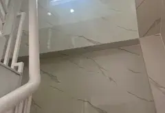 Nhà 5 tầng lô góc, gần công viên Lê Thị Riêng, phường Nhiêu Lộc, Hồ Chí Minh... Bán nhà riêng tại Nhiêu Lộc, Hồ Chí Minh 08
