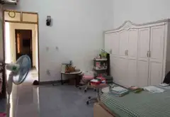Nhà siêu rộng thoáng mát cho đại gia đình tại Kiến An... Bán nhà riêng tại Phù Liễn, Hải Phòng 17
