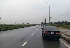 ĐẤT - PHÂN LÔ - ĐẤU GIÁ MAI ĐÌNH SÓC SƠN - LÔ GÓC - VỈ HÈ KINH DOANH... Bán đất tại Sóc Sơn, Hà Nội 02