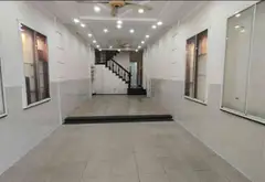 Nhà 4 tầng hẻm xe tải Phan Huy Ích siêu rộng 6PN... Bán nhà riêng tại Tân Sơn, Hồ Chí Minh 01