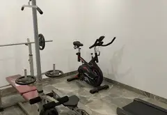 Nhà sang trọng mặt tiền rộng giữa lòng Phú Nhuận... Bán nhà riêng tại Cầu Kiệu, Hồ Chí Minh 08