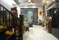 Nhà 5 tầng tại phường Cầu Giấy - diện tích 30m2, giá 9.85 tỷ... Bán nhà riêng tại Cầu Giấy, Hà Nội 13