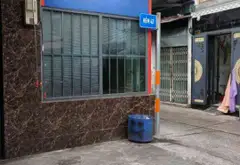Nhà 2 tầng 2 phòng ngủ, ngang 5m, hẻm ô tô tại Bình Hưng Hòa A... Bán nhà riêng tại Bình Hưng Hòa, Hồ Chí Minh 03