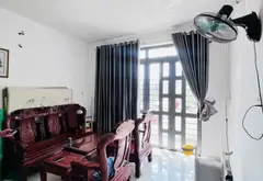 Bán nhà mặt phố 4 tầng xã Bình Chánh, diện tích 103.9m2, mặt tiền 4.3m, giá 9.5 tỷ... Bán nhà mặt phố tại Bình Hưng, Hồ Chí Minh 03