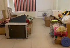 Nhà 6 tầng thang máy view hồ, ô tô vào nhà, vị trí đắc địa quận Nam Từ Liêm... Bán nhà riêng tại Từ Liêm, Hà Nội 11