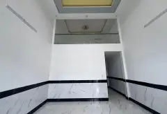 Bán nhà cạnh Vinhomes, Q9... Bán nhà riêng tại Long Bình, Hồ Chí Minh 02