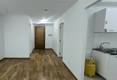 Bán căn hộ lô gốc EHome 65m² tại Phường An Lạc, Bình Tân - 2 phòng ngủ... Bán căn hộ chung cư tại An Lạc, Hồ Chí Minh 01