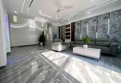 Nhà đẹp giáp Tân Phú, xe hơi vào tận nhà, chỉ hơn 8 tỷ... Bán nhà mặt phố tại Bình Hưng Hòa, Hồ Chí Minh 18
