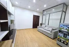 Căn hộ 1PN tại Nguyễn Trãi, giá 2.3 tỷ, sổ đỏ chính chủ... Bán căn hộ chung cư tại Thanh Xuân, Hà Nội 04