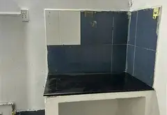 ​Mặt tiền Vườn Lài - Lê Văn Phan Tân Phú, 102m² ngang 4.2m, có dòng tiền, 13.5 tỷ... Bán nhà mặt phố tại Phú Thọ Hòa, Hồ Chí Minh 01