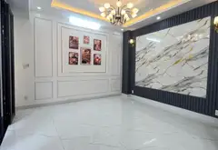 Nhà riêng lô góc, ô tô đỗ tận cửa tại khu vực sầm uất Bà Rịa... Bán nhà riêng tại Hải An, Hải Phòng 03