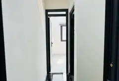 Bán nhà 2 tầng - Hẻm 502 - Huỳnh Tấn Phát quận 7, diện tích 18m2... Bán nhà riêng tại Tân Thuận, Hồ Chí Minh 09
