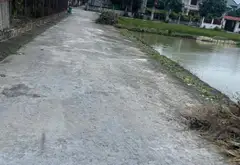 Cơ hội vàng sở hữu đất vàng 113m2 tại An Bình, giá tốt khó tìm... Bán đất tại Thuận Thành, Bắc Ninh 04