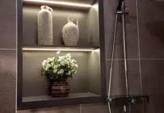 Bán nhà riêng 5 tầng tại Khương Đình, Hà Nội, diện tích 42.5m², pháp lý rõ ràng... Bán nhà riêng tại Khương Đình, Hà Nội 15