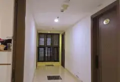 Bán căn hộ 2 phòng ngủ căn góc tại Phường Kiến Hưng, Hà Đông, Hà Nội, 69.4 m2, 3.6 tỷ... Bán căn hộ chung cư tại Kiến Hưng, Hà Nội 06