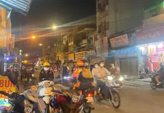 Nhà 4 tầng kinh doanh sầm uất tại Tân Bình... Bán owner_side tại Bảy Hiền, Hồ Chí Minh 02