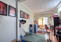 Cơ hội vàng sở hữu nhà mặt phố trung tâm phường với tiềm năng kinh doanh đỉnh cao... Bán nhà mặt phố tại Hà Đông, Hà Nội 05