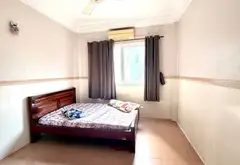 Nhà mặt phố trung tâm Quận 5, mặt tiền rộng, cơ hội đầu tư vàng... Bán nhà mặt phố tại Chợ Lớn, Hồ Chí Minh 11